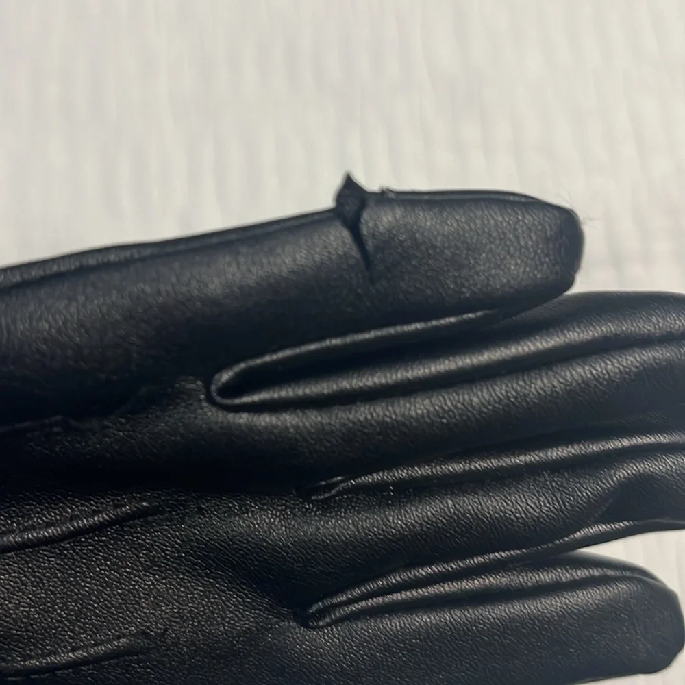 N/A gloves girls